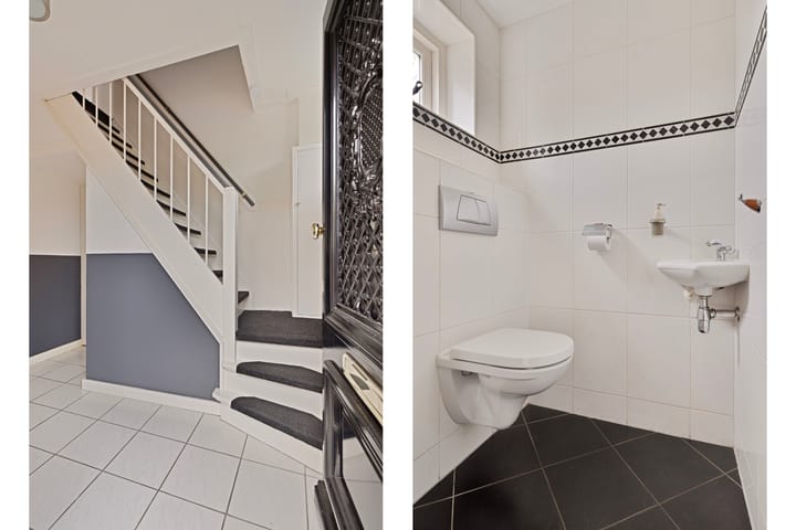 Foto 25 van Doniastrjitte 25