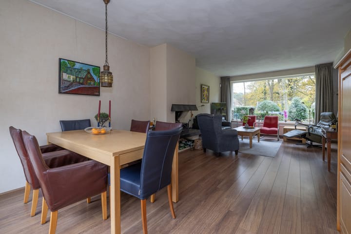 Photo 10 of Postiljon 54