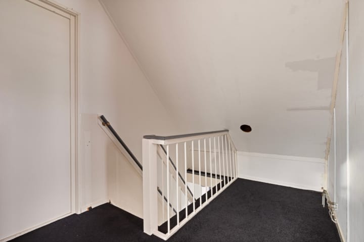 Foto 26 van Doniastrjitte 25