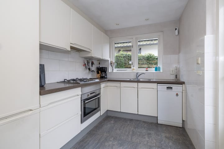 Photo 11 of Postiljon 54