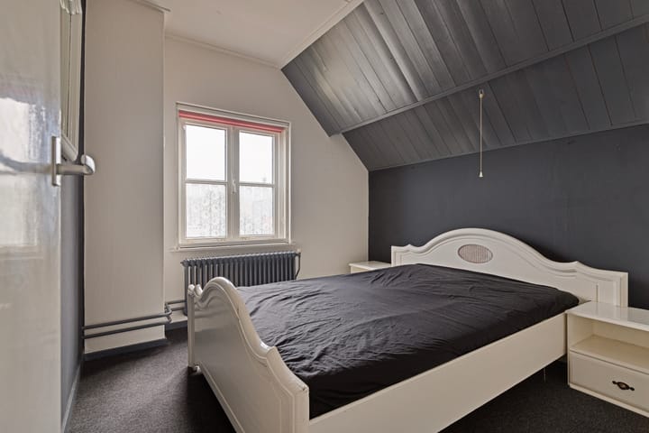 Foto 27 van Doniastrjitte 25