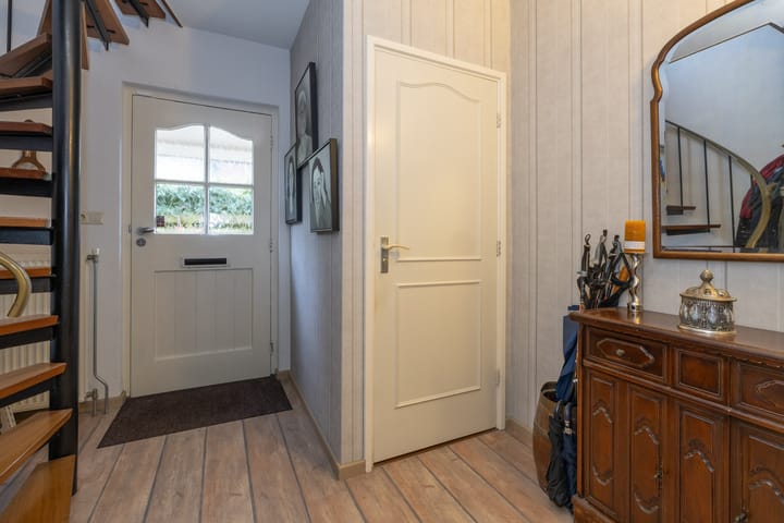 Photo 12 of Postiljon 54