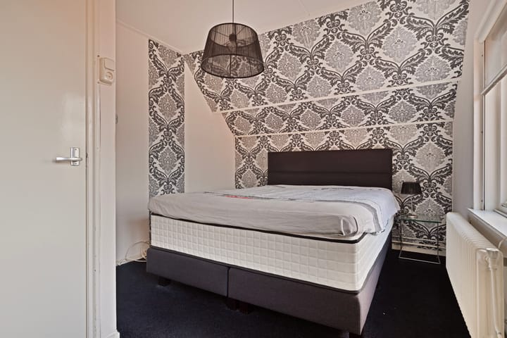 Foto 28 van Doniastrjitte 25