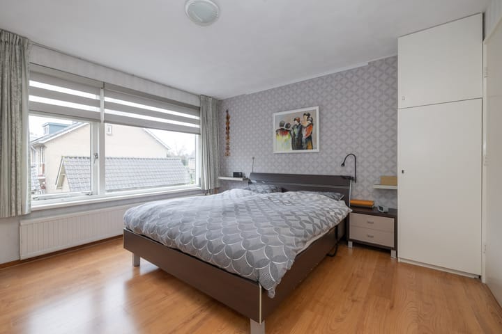 Photo 13 of Postiljon 54