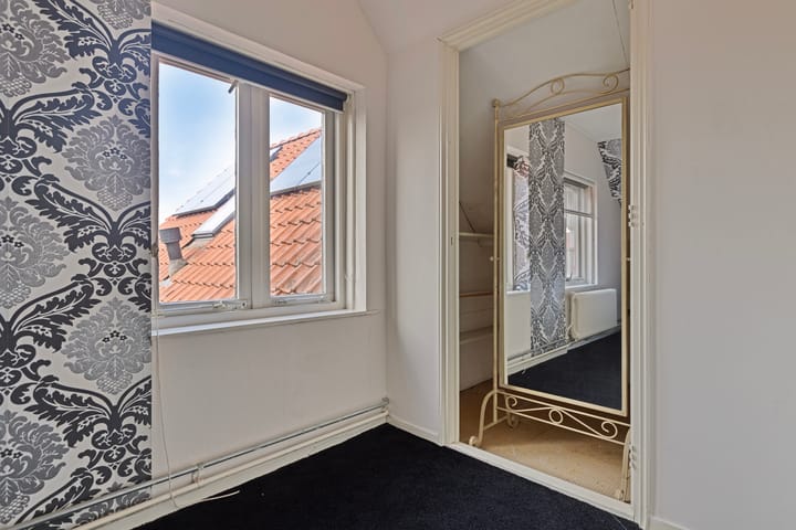 Foto 29 van Doniastrjitte 25