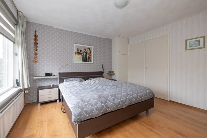 Photo 14 of Postiljon 54