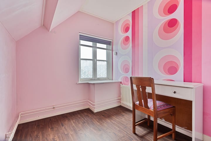 Foto 30 van Doniastrjitte 25