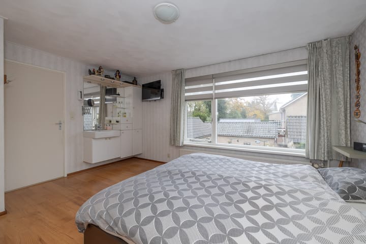 Photo 15 of Postiljon 54