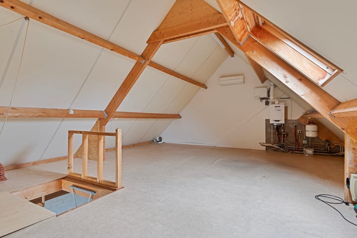 Foto 31 van Doniastrjitte 25