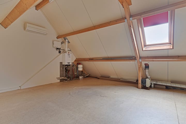 Foto 32 van Doniastrjitte 25