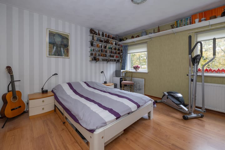 Photo 17 of Postiljon 54