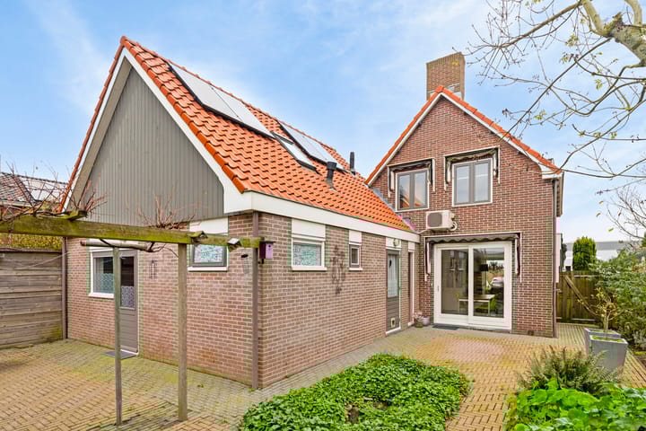 Foto 33 van Doniastrjitte 25