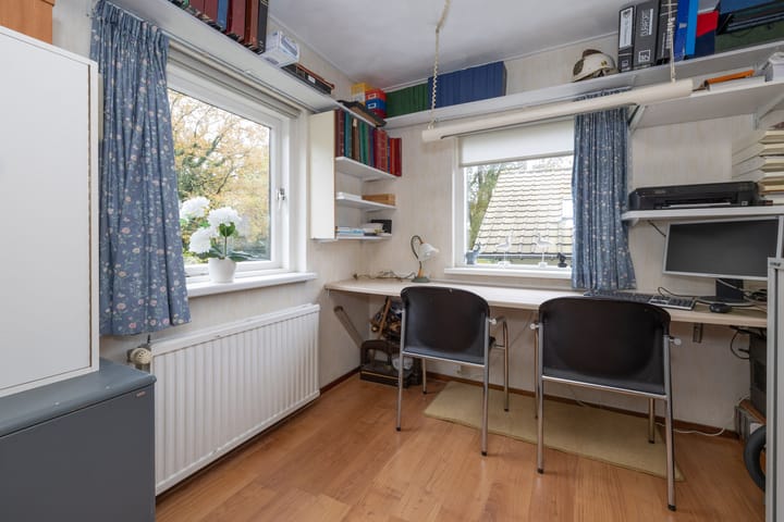 Photo 18 of Postiljon 54