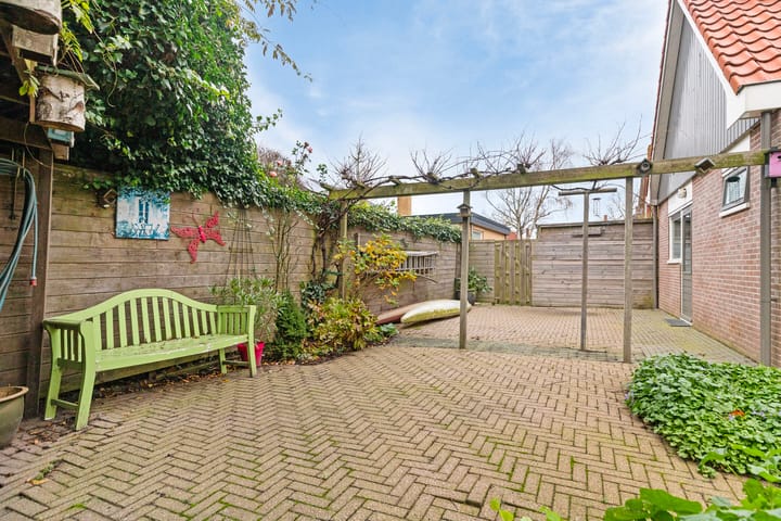 Foto 34 van Doniastrjitte 25