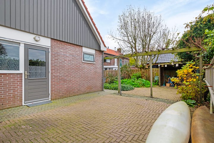 Foto 36 van Doniastrjitte 25