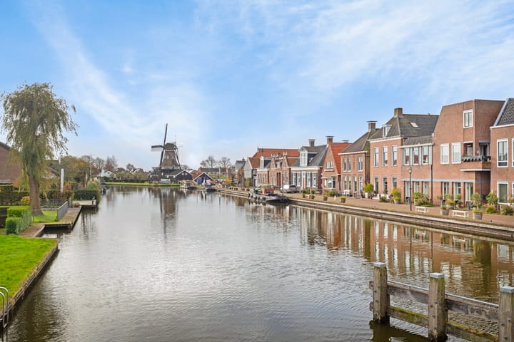 Foto 37 van Doniastrjitte 25