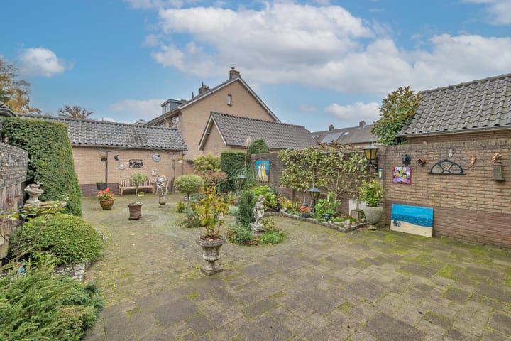 Photo 22 of Postiljon 54