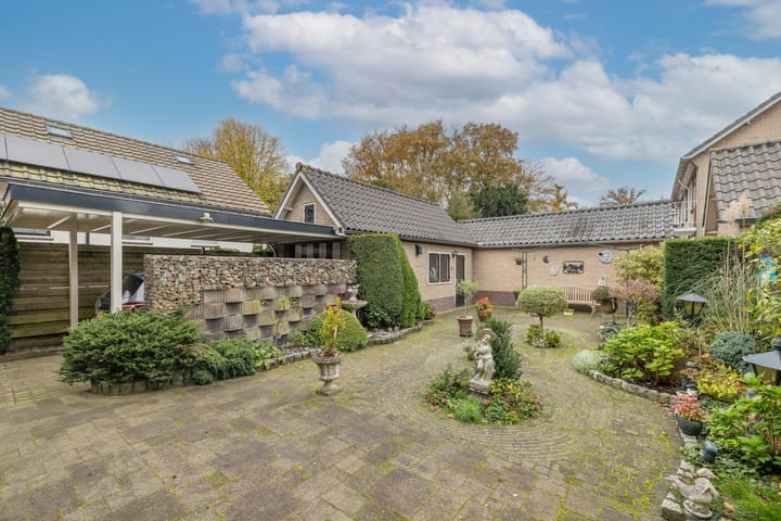 Photo 23 of Postiljon 54