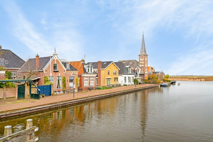 Foto 39 van Doniastrjitte 25