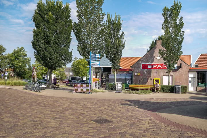 Foto 41 van Doniastrjitte 25