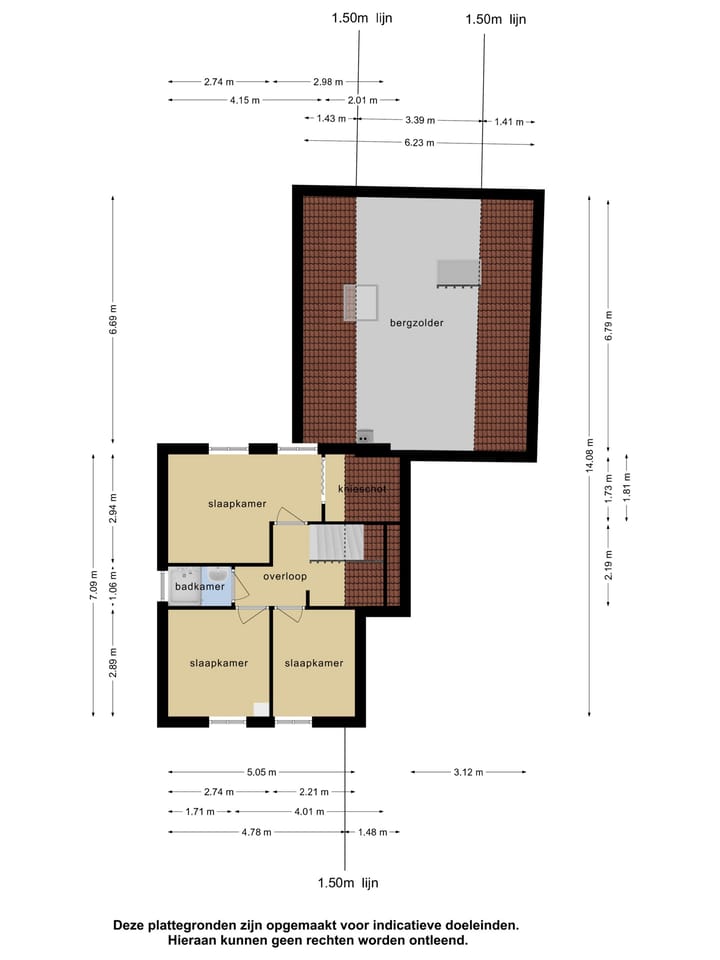 Foto 43 van Doniastrjitte 25