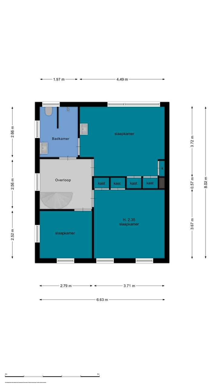 Photo 29 of Postiljon 54