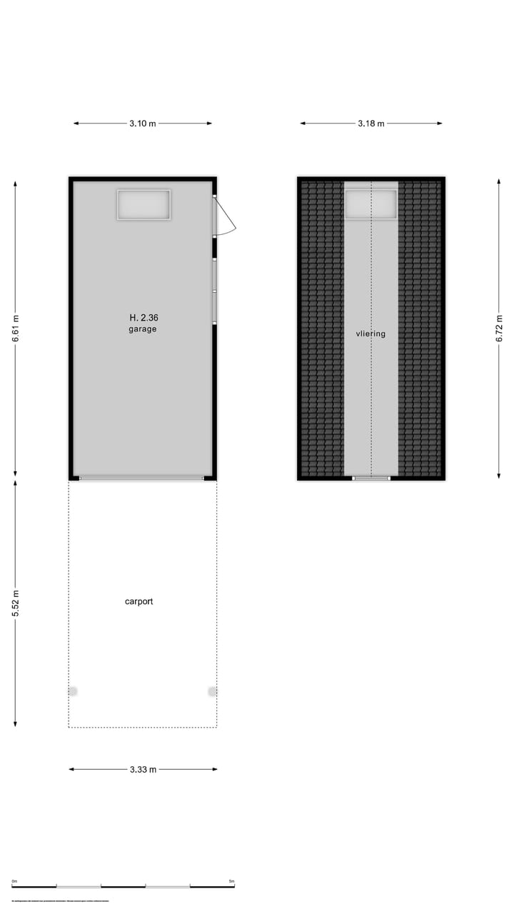 Photo 31 of Postiljon 54