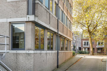 Pastoor de Kroonstraat thumbnail