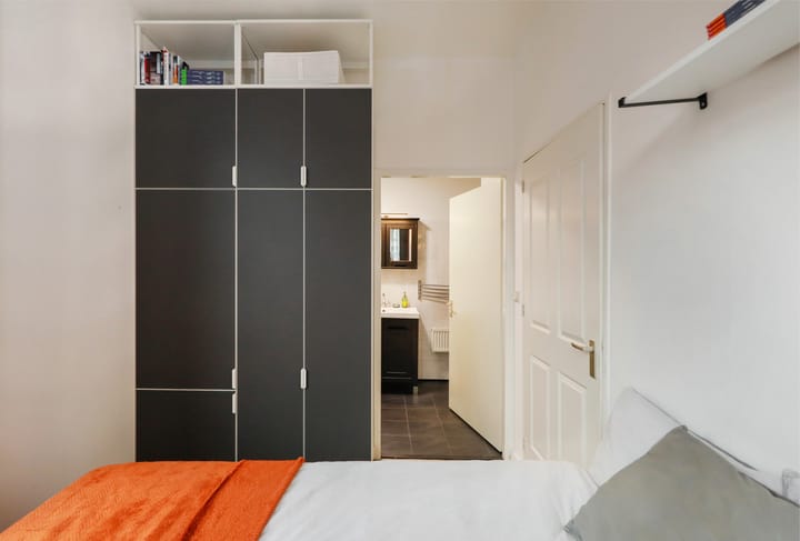 Photo 13 of Pastoor de Kroonstraat 289-E