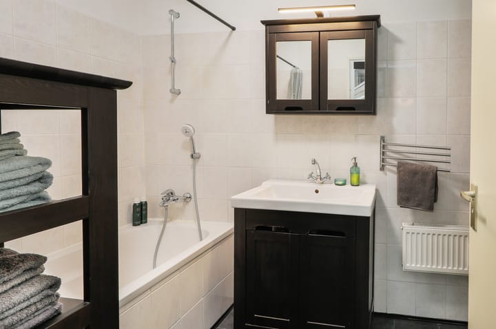 Photo 14 of Pastoor de Kroonstraat 289-E