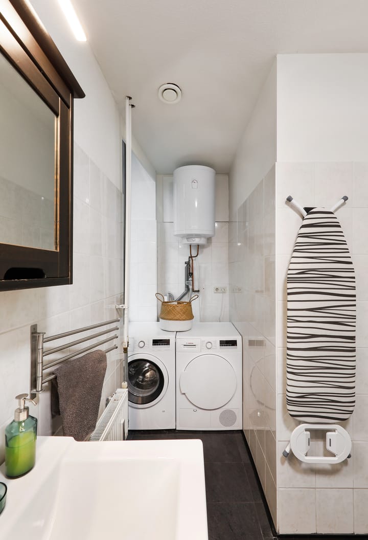 Photo 15 of Pastoor de Kroonstraat 289-E