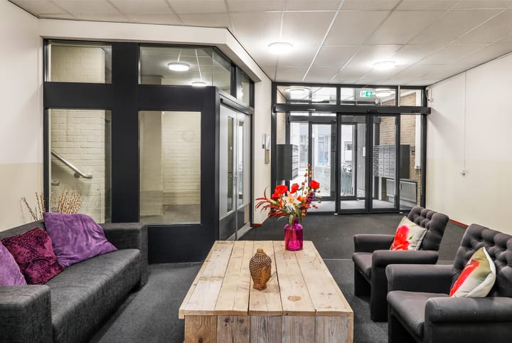 Photo 16 of Pastoor de Kroonstraat 289-E