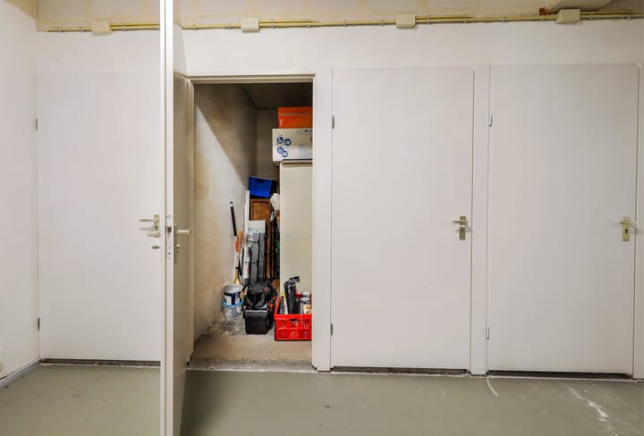 Photo 17 of Pastoor de Kroonstraat 289-E