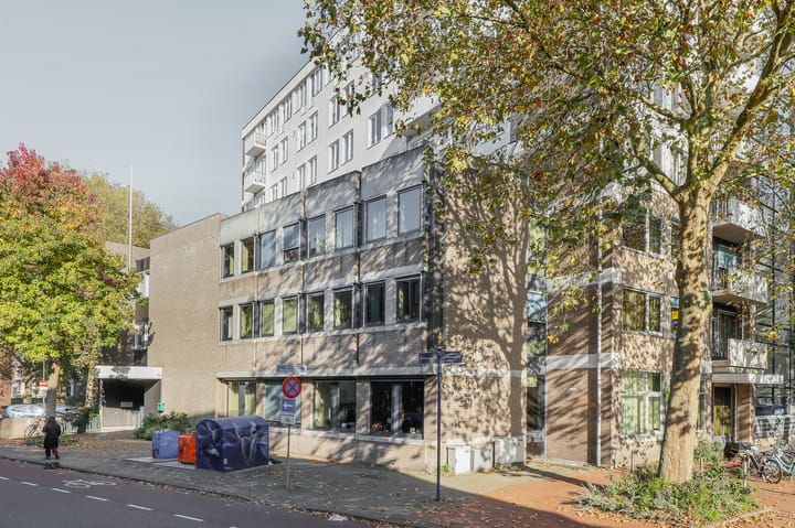 Photo 18 of Pastoor de Kroonstraat 289-E