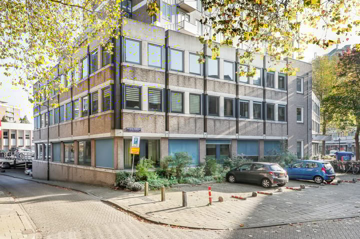 Photo 19 of Pastoor de Kroonstraat 289-E