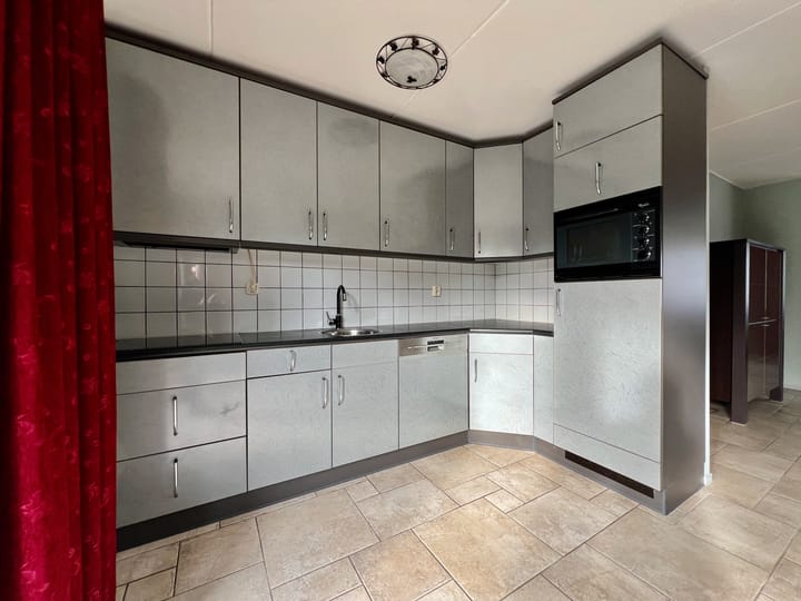 Foto 3 van Ridderkerksingel 78