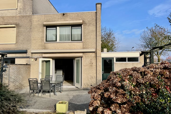 Bekijk foto 4 van Ridderkerksingel 78