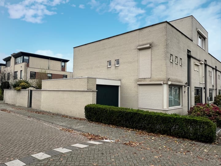 Foto 6 van Ridderkerksingel 78