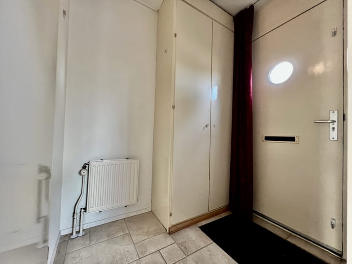 Foto 8 van Ridderkerksingel 78