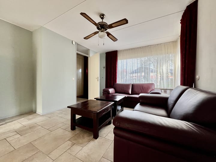 Foto 10 van Ridderkerksingel 78