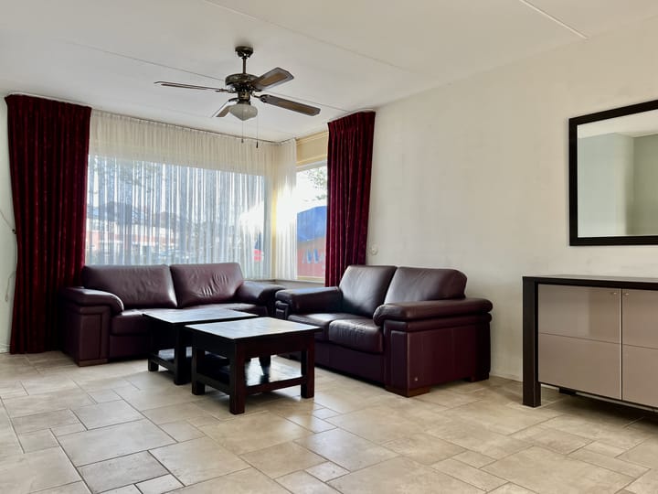 Foto 11 van Ridderkerksingel 78