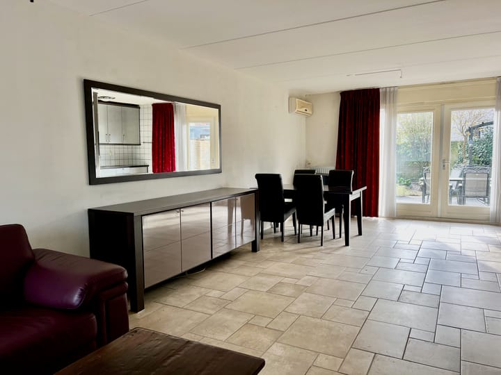 Foto 12 van Ridderkerksingel 78