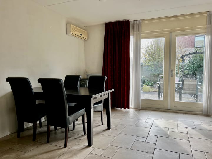 Foto 13 van Ridderkerksingel 78