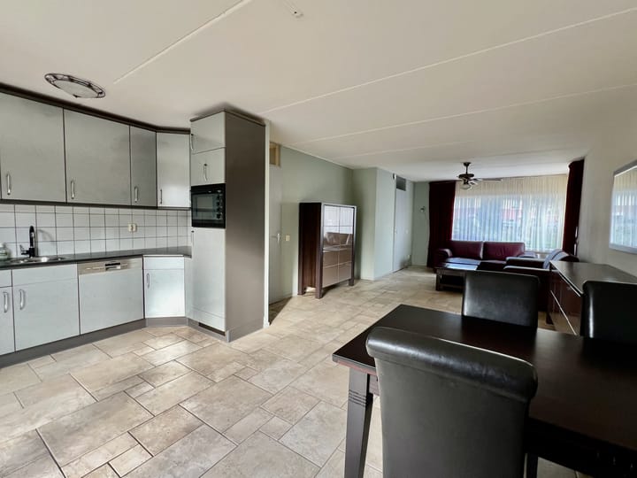 Foto 14 van Ridderkerksingel 78