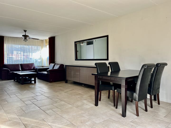 Foto 15 van Ridderkerksingel 78