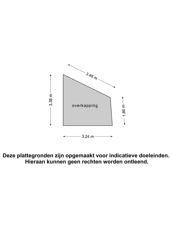 Foto 45 van Doniastrjitte 25