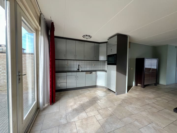 Foto 16 van Ridderkerksingel 78