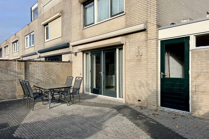 Bekijk foto 18 van Ridderkerksingel 78