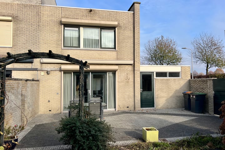 Bekijk foto 19 van Ridderkerksingel 78