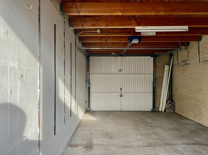 Foto 24 van Ridderkerksingel 78